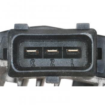 BWD R2004 - Voltage Regulator BWD R2004 Voltage Regulator product image 3 of 3
