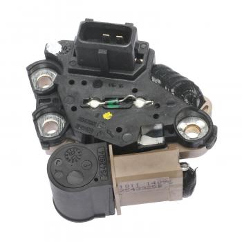 BWD R2005 Voltage Regulator product image 1 of 3