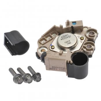 BWD R2005 Voltage Regulator product image 2 of 3