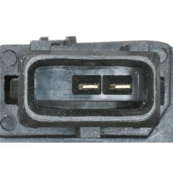 BWD R2005 Voltage Regulator product image 3 of 3