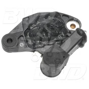 BWD R2006 - Voltage Regulator BWD R2006 Voltage Regulator product image 1 of 2