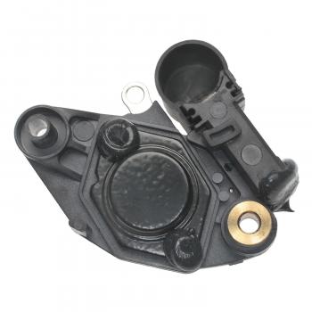 BWD R2006 - Voltage Regulator BWD R2006 Voltage Regulator product image 2 of 2