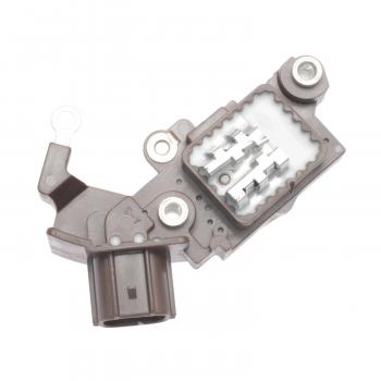 BWD R2008 - Voltage Regulator BWD R2008 Voltage Regulator product image 1 of 3