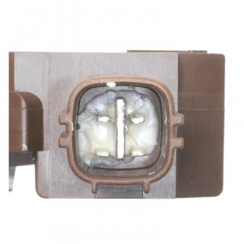 BWD R2008 - Voltage Regulator BWD R2008 Voltage Regulator product image 2 of 3