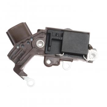 BWD R2008 - Voltage Regulator BWD R2008 Voltage Regulator product image 3 of 3