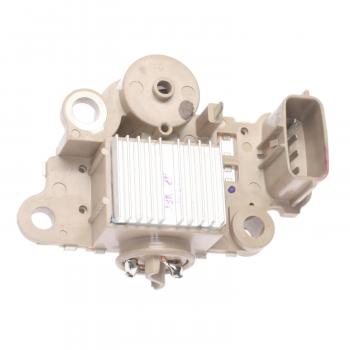 BWD R2009 Voltage Regulator product image 1 of 3