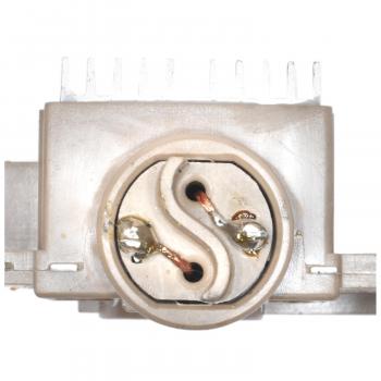 BWD R2009 Voltage Regulator product image 2 of 3