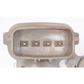 BWD R2009 Voltage Regulator product image 3 of 3