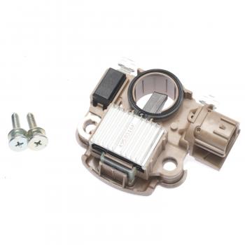BWD R2012 Voltage Regulator product image 1 of 3