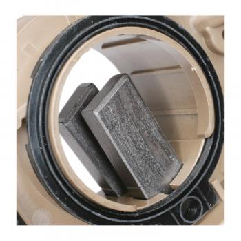 BWD R2012 Voltage Regulator product image 2 of 3