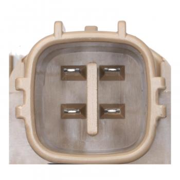 BWD R2012 Voltage Regulator product image 3 of 3