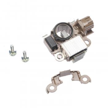 BWD R2013 Voltage Regulator product image 1 of 3