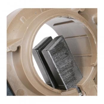 BWD R2013 Voltage Regulator product image 2 of 3
