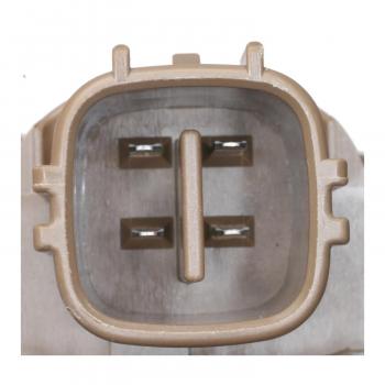 BWD R2013 Voltage Regulator product image 3 of 3