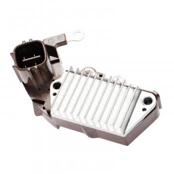 BWD R2014 Voltage Regulator product image 1 of 3