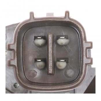 BWD R2014 Voltage Regulator product image 2 of 3