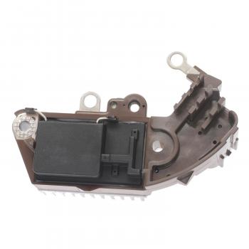 BWD R2014 Voltage Regulator product image 3 of 3