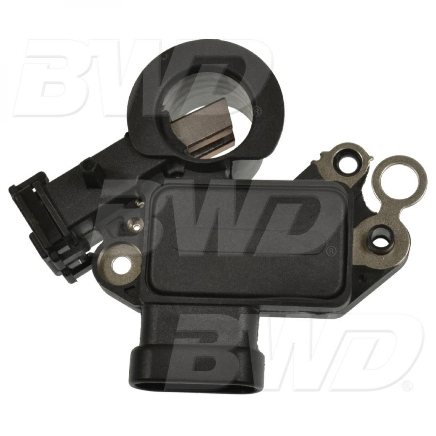 BWD R2015 Voltage Regulator product image 1 of 6