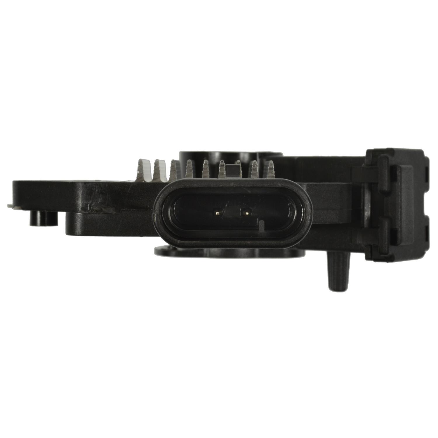BWD R2015 Voltage Regulator product image 3 of 6