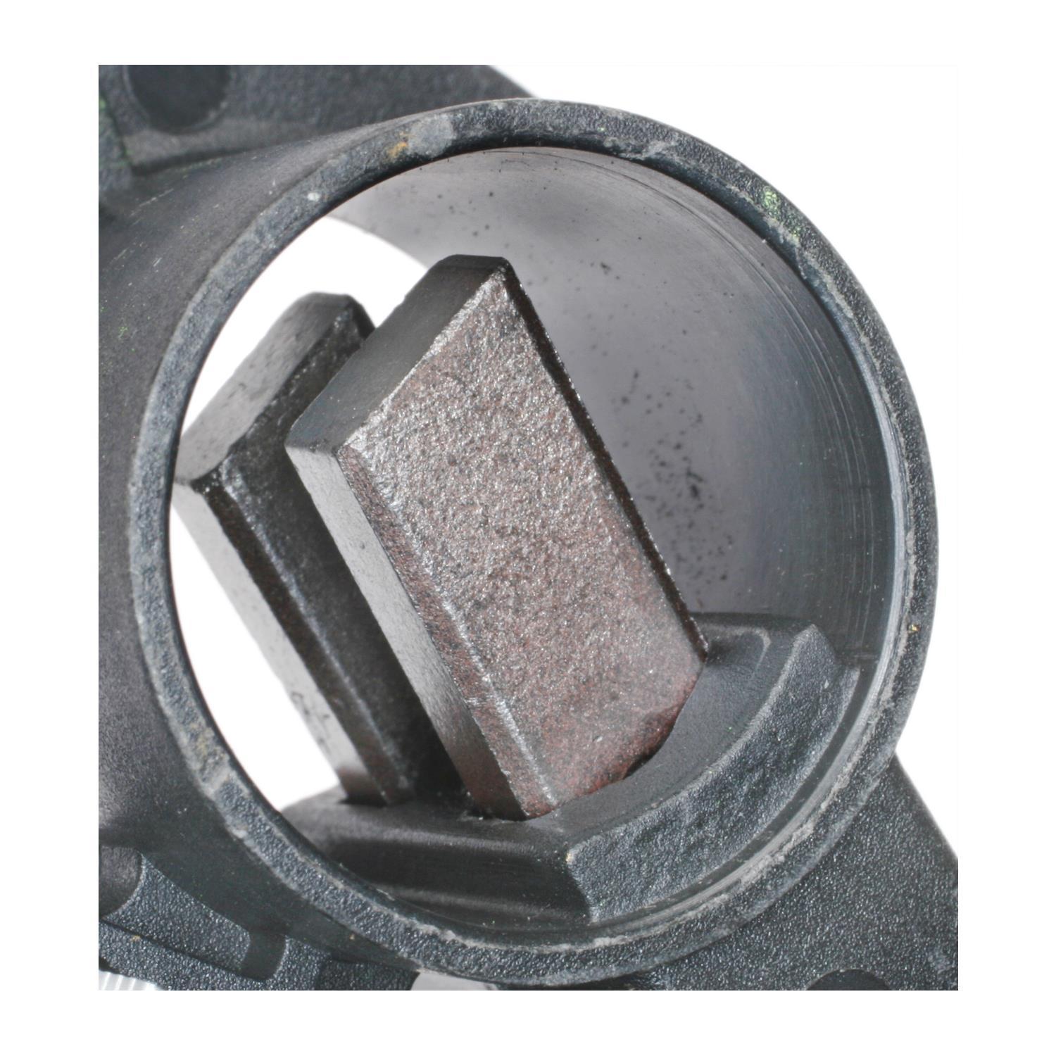 BWD R2015 Voltage Regulator product image 4 of 6