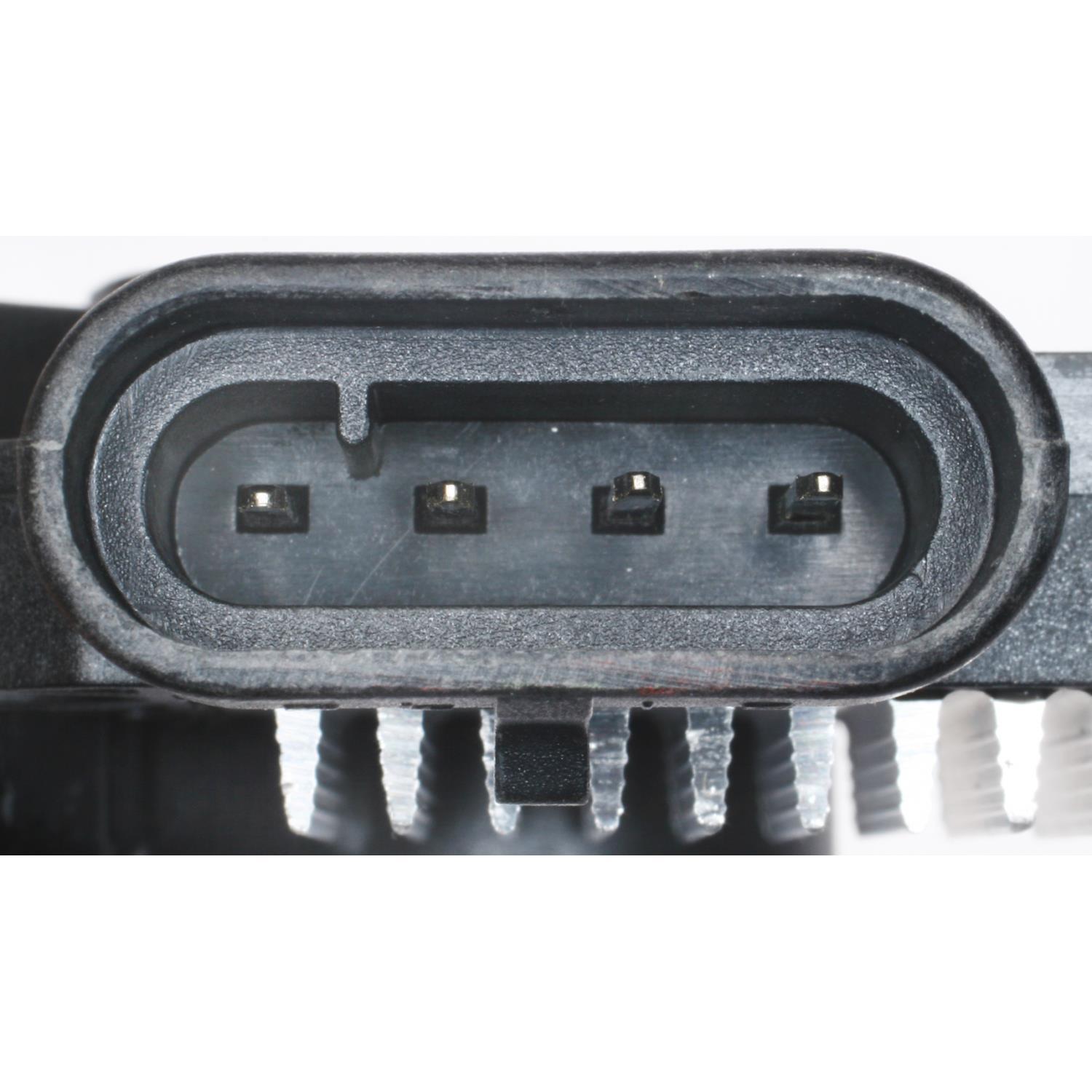 BWD R2015 Voltage Regulator product image 6 of 6