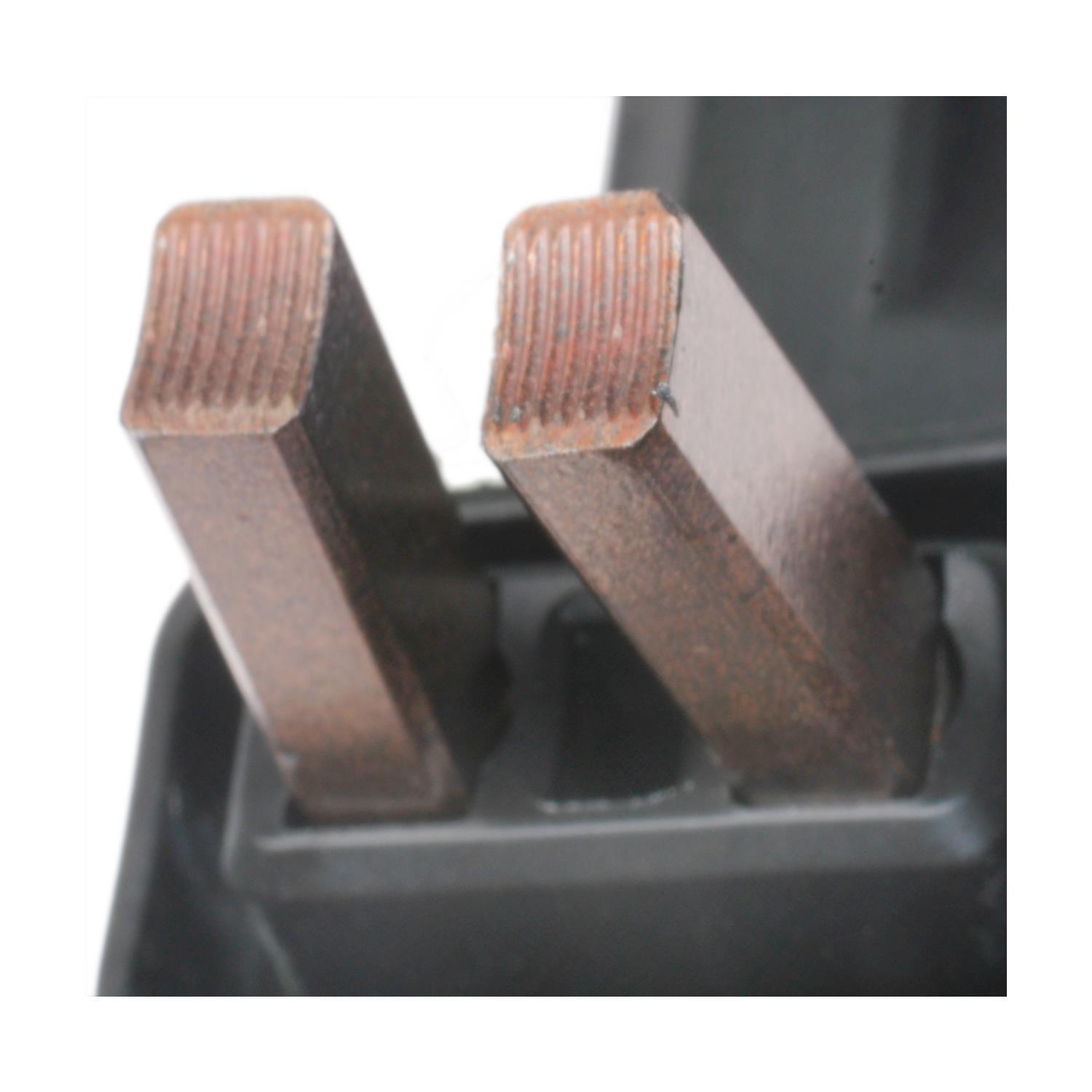 BWD R2017 - Voltage Regulator BWD R2017 Voltage Regulator product image 3 of 4