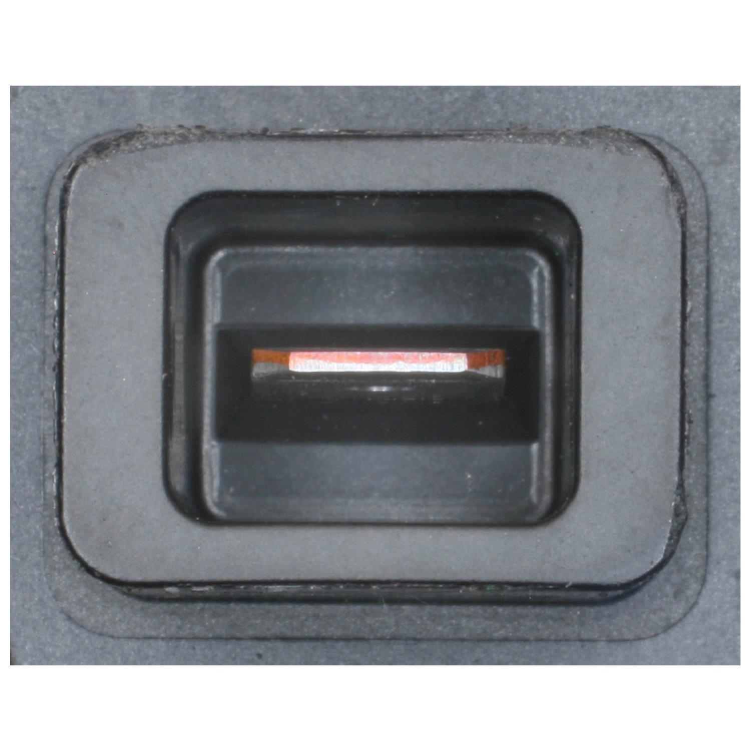 BWD R2017 - Voltage Regulator BWD R2017 Voltage Regulator product image 4 of 4