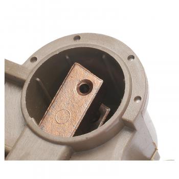 BWD R2018 Voltage Regulator product image 2 of 3