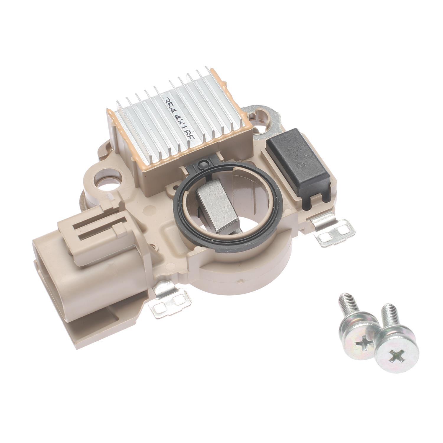 BWD R2019 - Voltage Regulator BWD R2019 Voltage Regulator product image 1 of 3