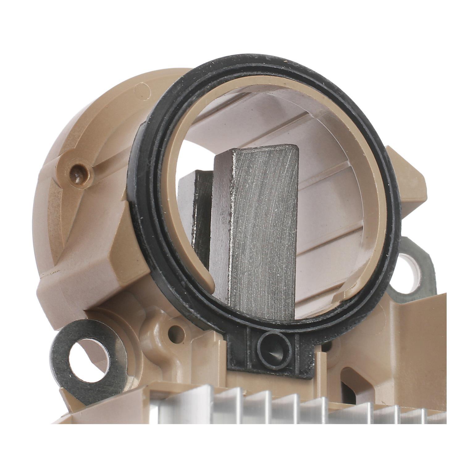 BWD R2020 Voltage Regulator product image 1 of 3