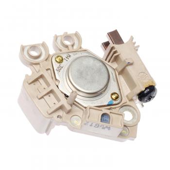 BWD R2021 - Voltage Regulator BWD R2021 Voltage Regulator product image 1 of 3