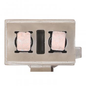 BWD R2021 - Voltage Regulator BWD R2021 Voltage Regulator product image 3 of 3