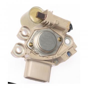 BWD R2022 - Voltage Regulator BWD R2022 Voltage Regulator product image 1 of 3