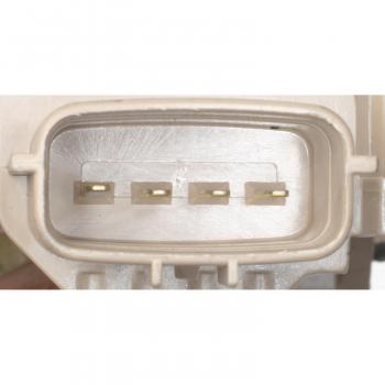 BWD R2022 - Voltage Regulator BWD R2022 Voltage Regulator product image 3 of 3