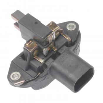 BWD R2023 Voltage Regulator product image 1 of 3