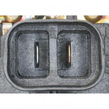 BWD R2023 Voltage Regulator product image 3 of 3