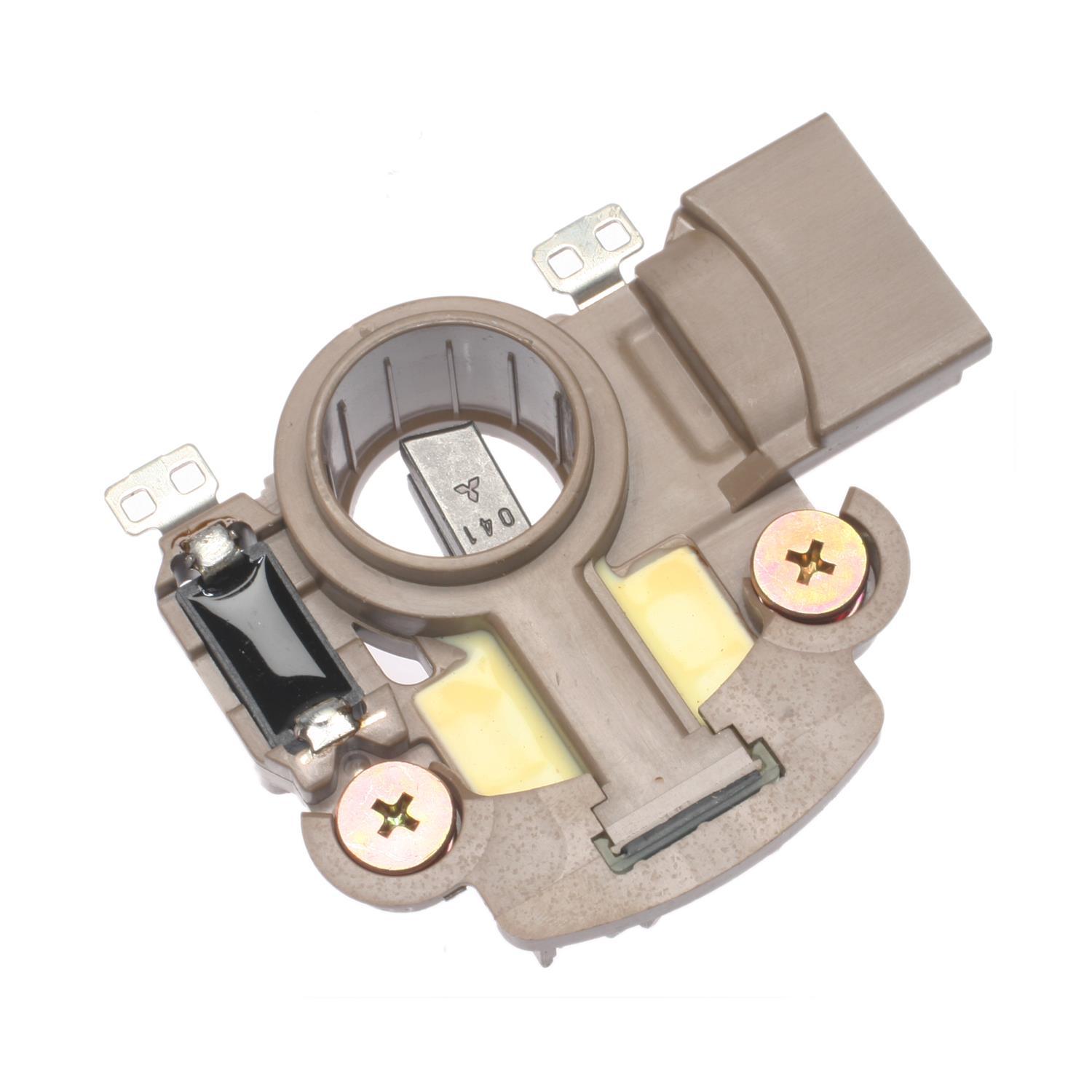 BWD R2024 Voltage Regulator product image 1 of 3