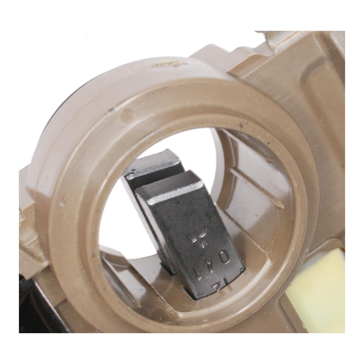 BWD R2024 Voltage Regulator product image 2 of 3