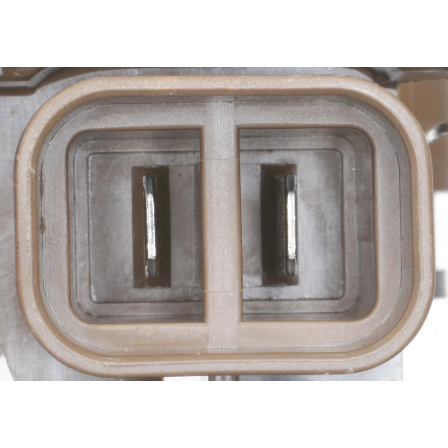 BWD R2024 Voltage Regulator product image 3 of 3