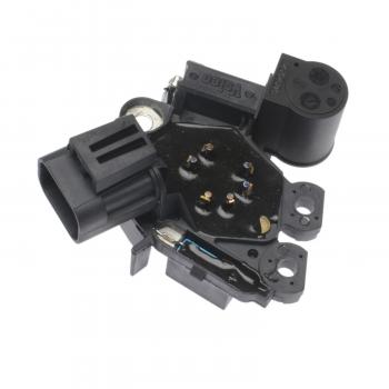 BWD R2025 - Voltage Regulator BWD R2025 Voltage Regulator product image 1 of 4
