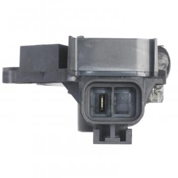 BWD R2025 Voltage Regulator product image 2 of 4