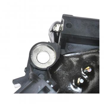 BWD R2025 Voltage Regulator product image 4 of 4