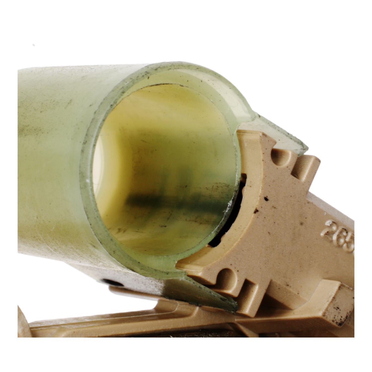 BWD R2026 Voltage Regulator product image 2 of 3