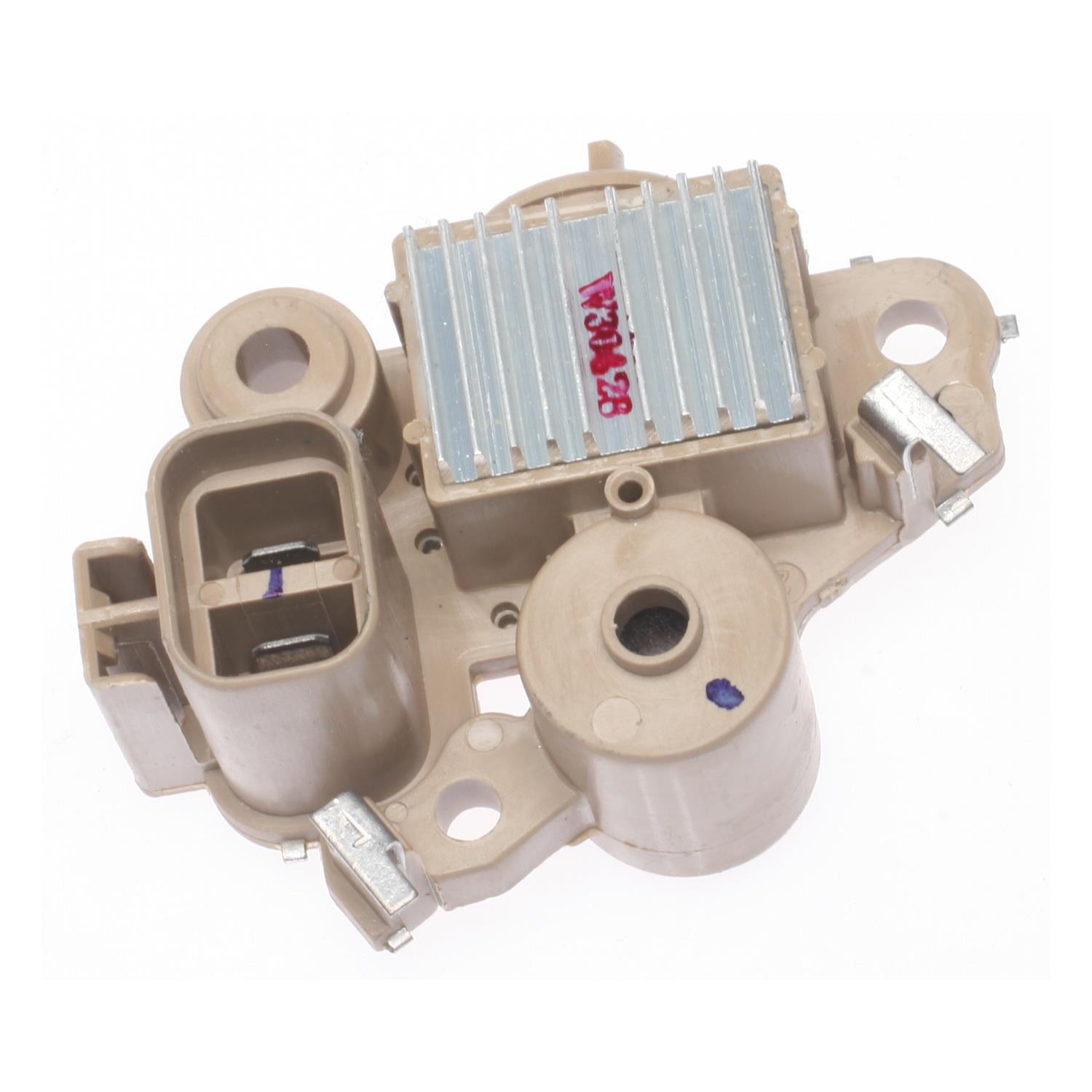 BWD R2028 Voltage Regulator product image 1 of 3