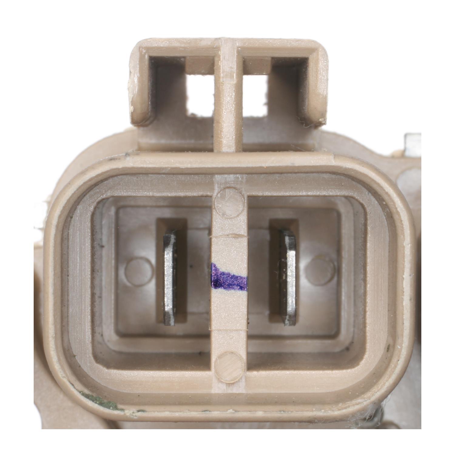 BWD R2028 Voltage Regulator product image 2 of 3