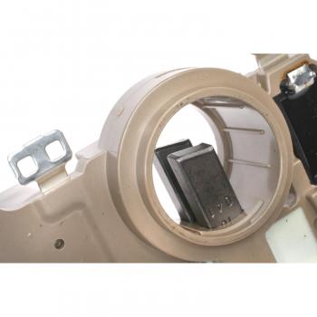 BWD R2029 Voltage Regulator product image 2 of 3