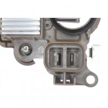 BWD R2029 Voltage Regulator product image 3 of 3