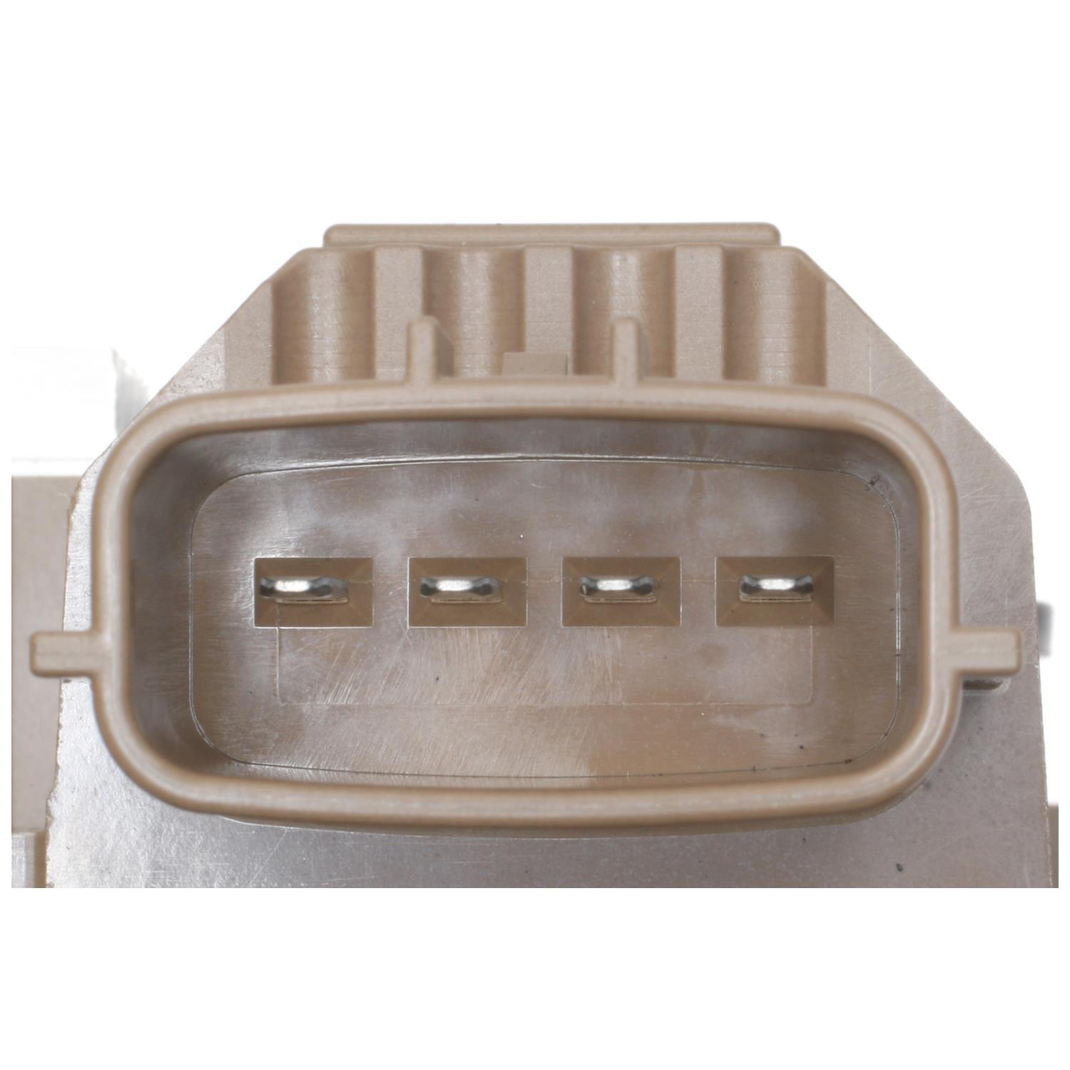 BWD R2030 - Voltage Regulator BWD R2030 Voltage Regulator product image 5 of 5