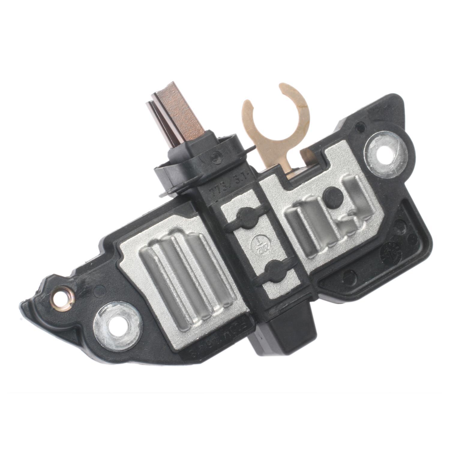 BWD R2032 Voltage Regulator product image 2 of 4