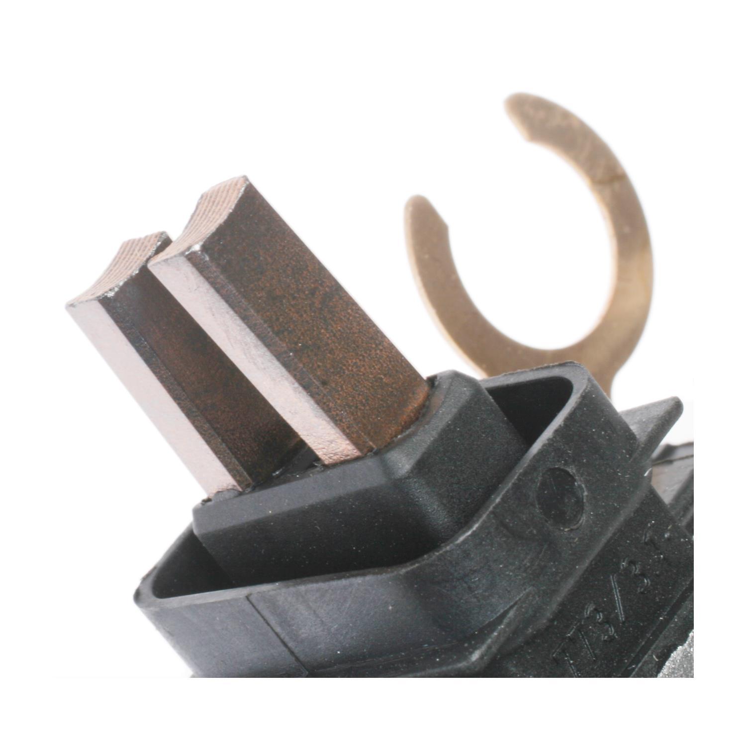 BWD R2032 Voltage Regulator product image 3 of 4